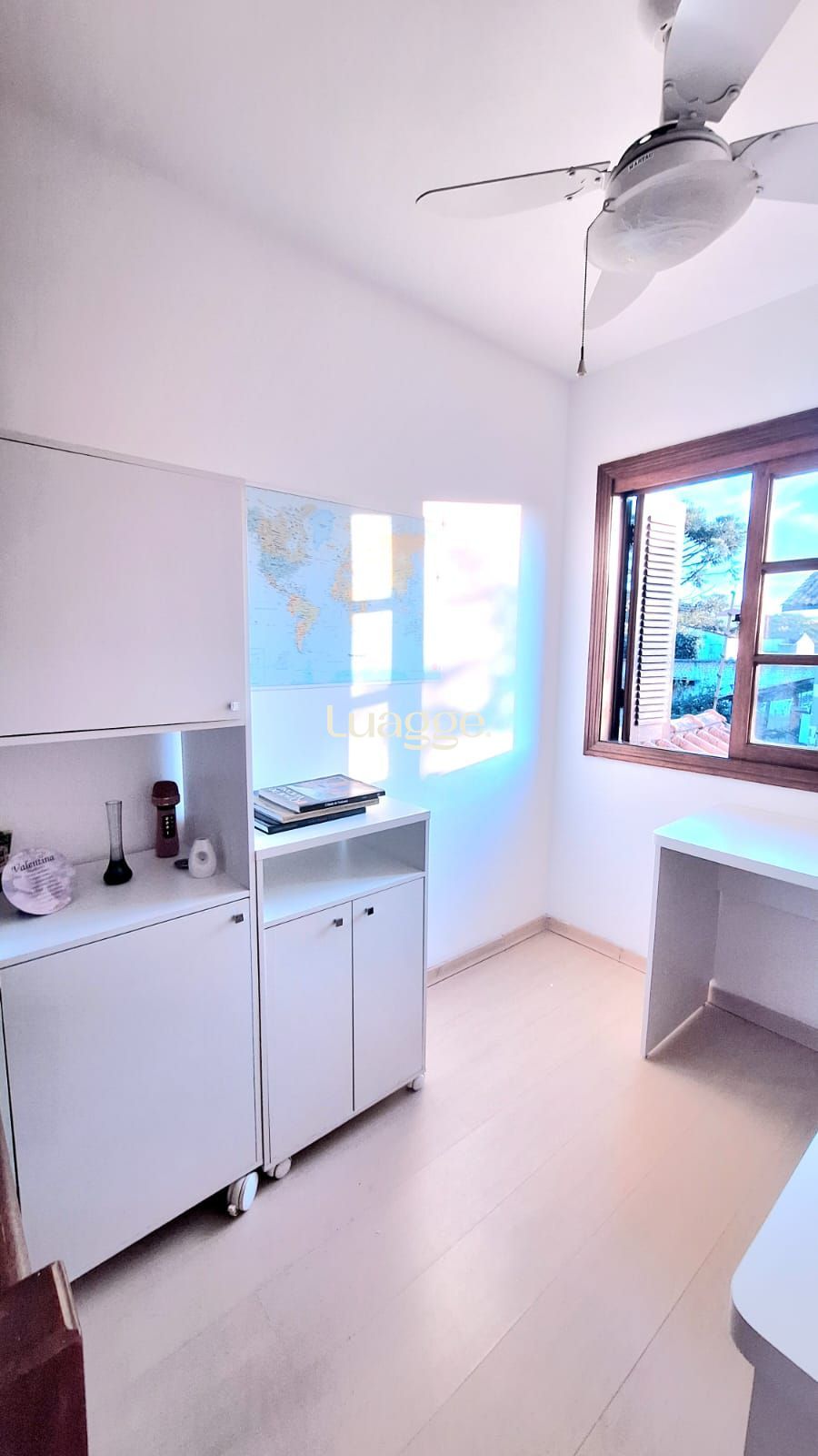 Casa de Condomínio à venda com 2 quartos, 93m² - Foto 17