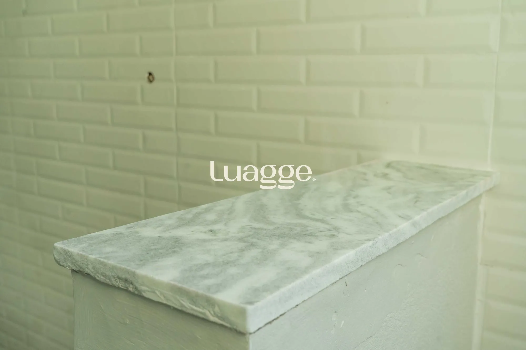 Apartamento, 2 quartos, 56 m² - Foto 32