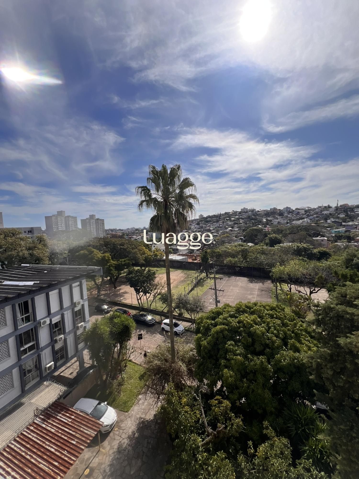 Apartamento, 2 quartos, 62 m² - Foto 18