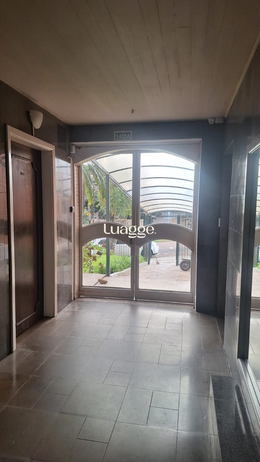 Apartamento, 1 quarto, à venda, 38 m², Teresópolis - Porto Alegre — foto 2