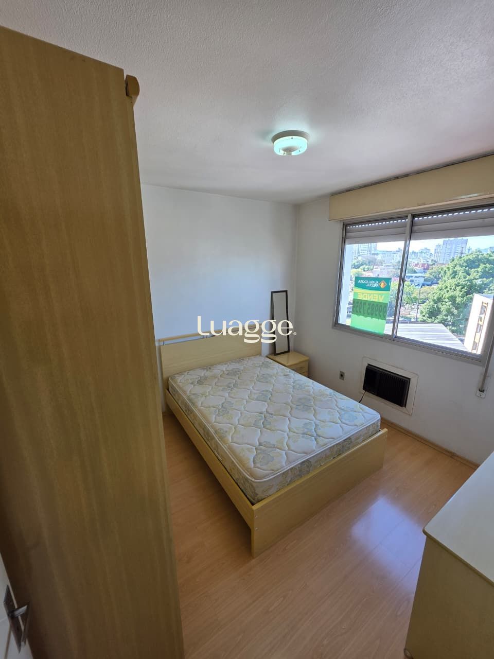 Apartamento à venda com 1 quarto, 45m² - Foto 11