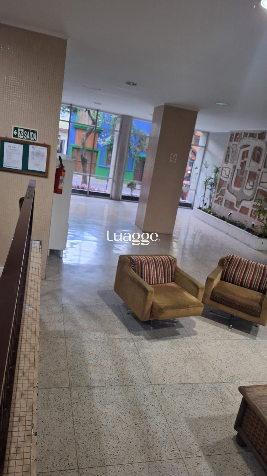 Apartamento, 3 quartos, 98 m² - Foto 33