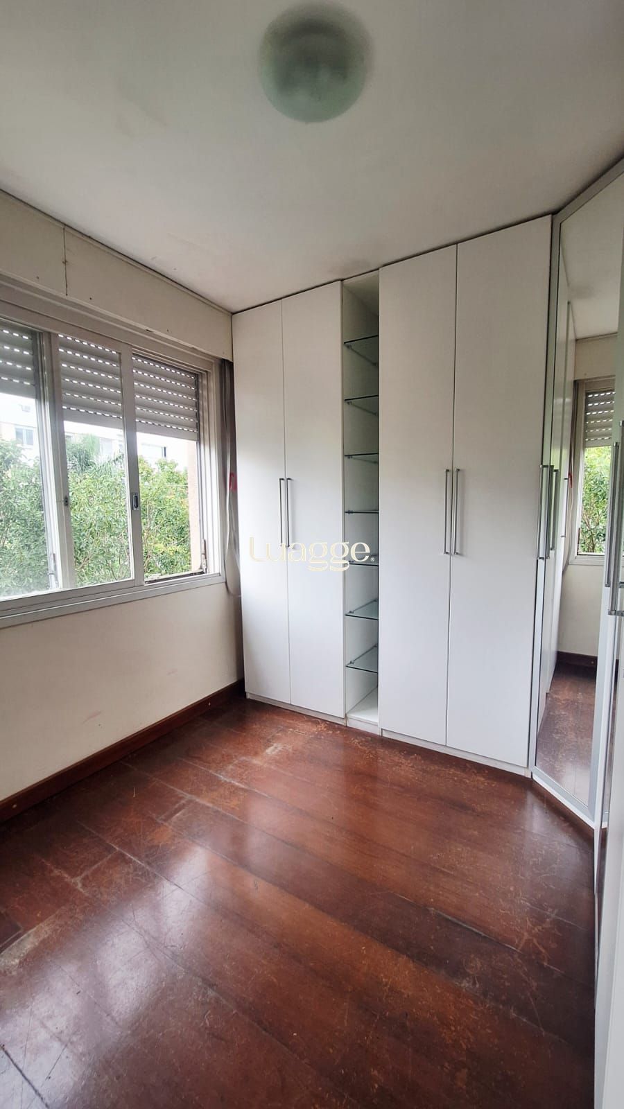 Quarto 1