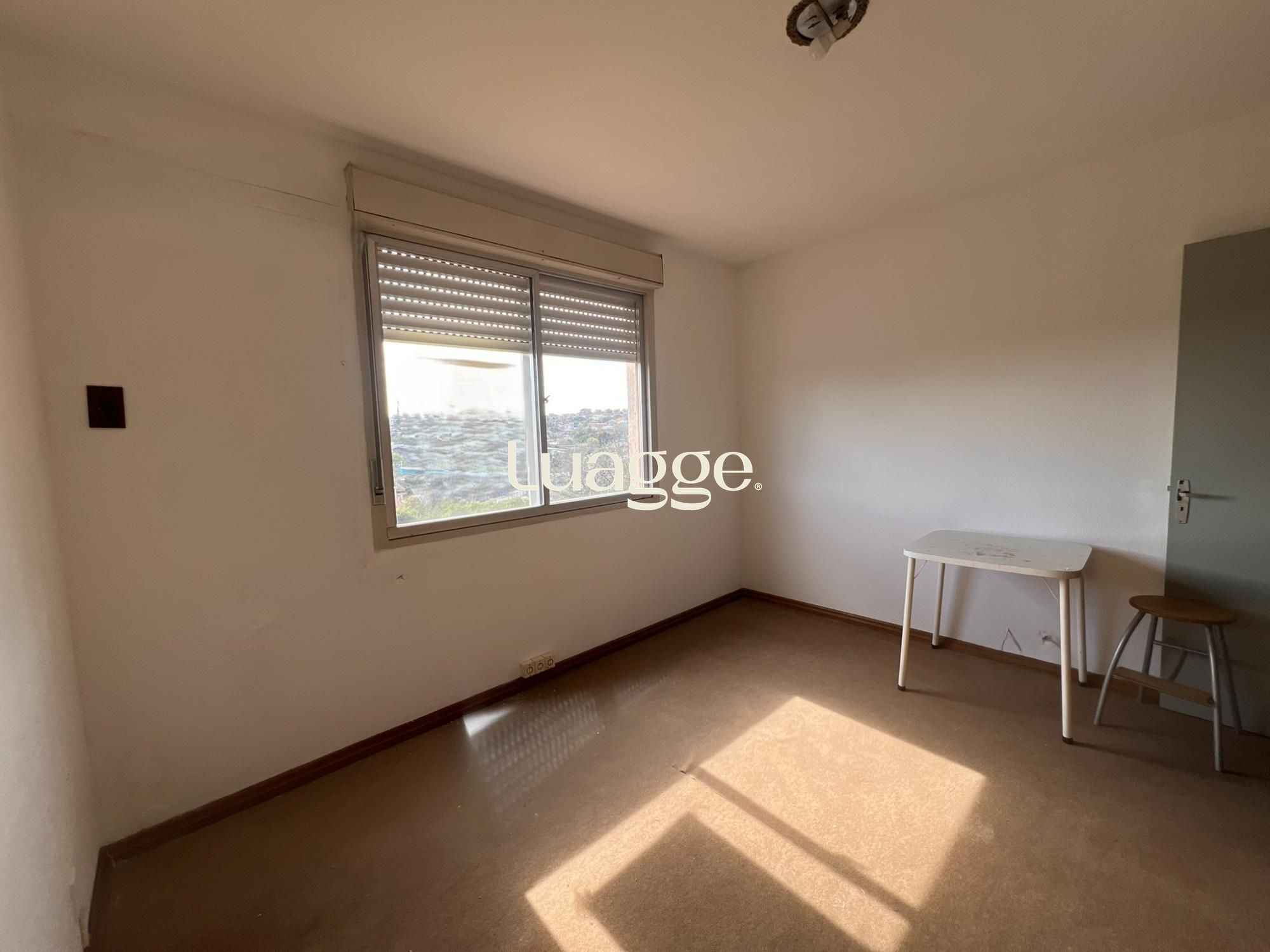 Apartamento, 2 quartos, 62 m² - Foto 13