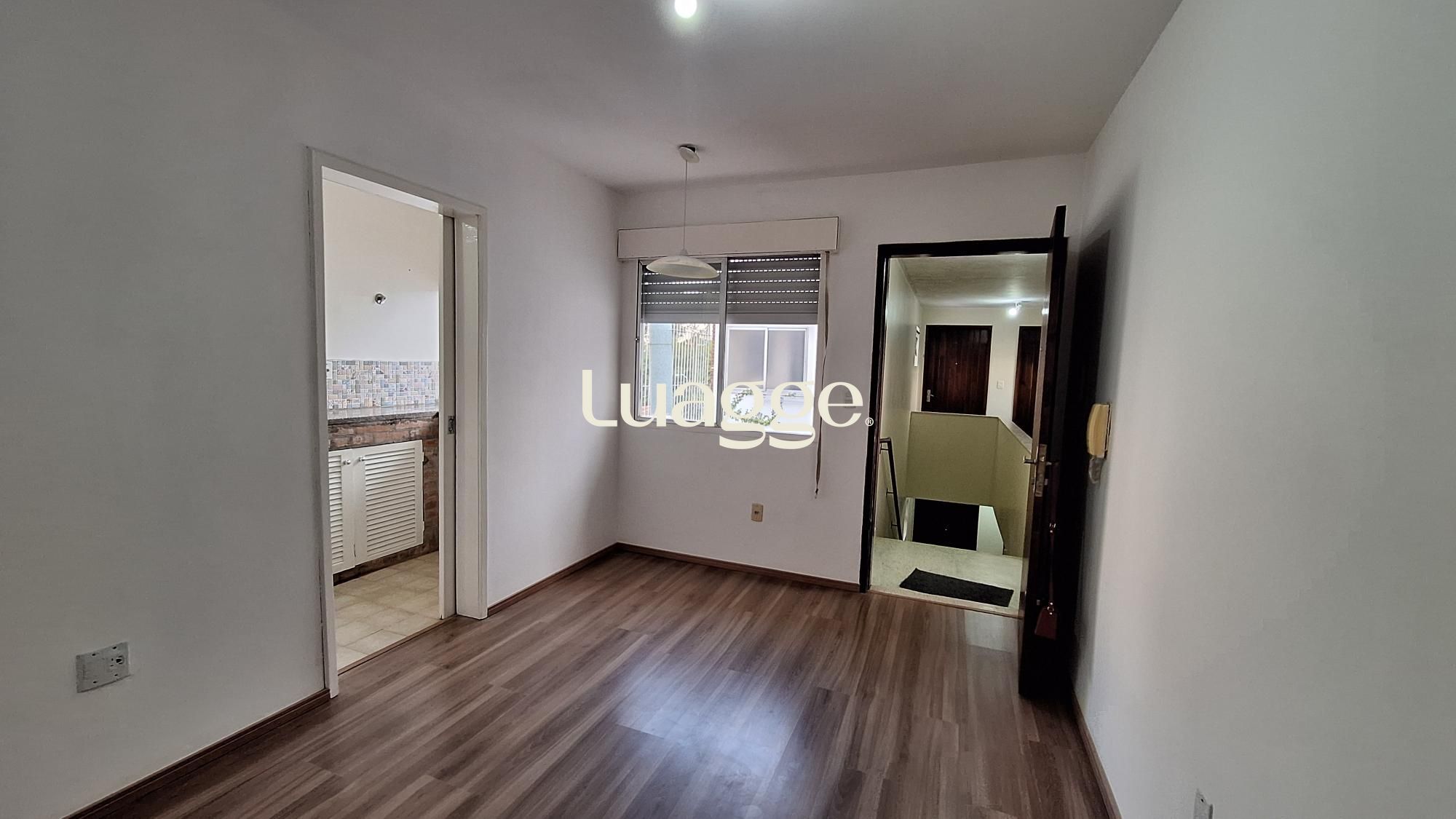 Apartamento à venda com 1 quarto, 42m² - Foto 7