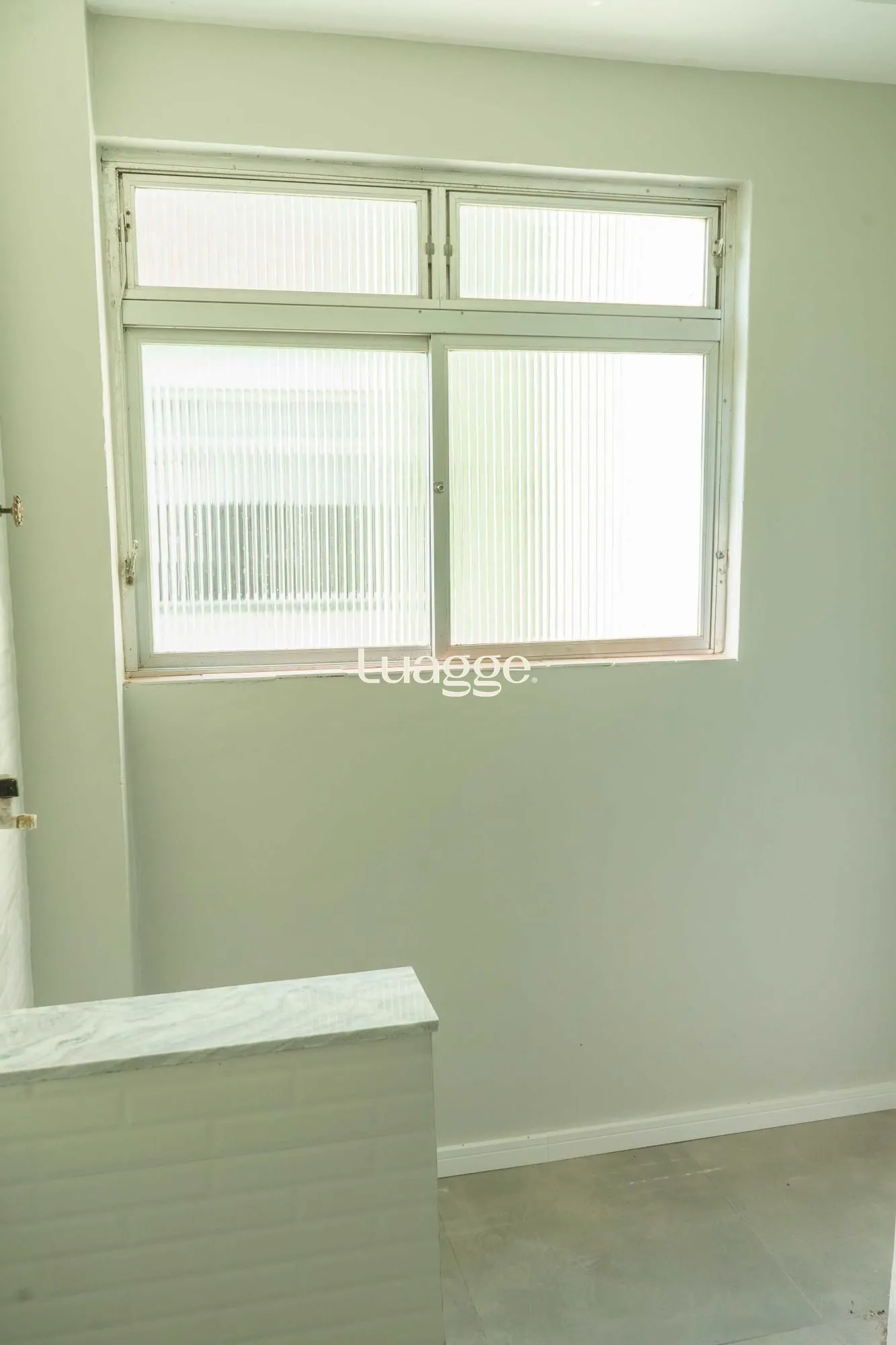 Apartamento, 2 quartos, 56 m² - Foto 30