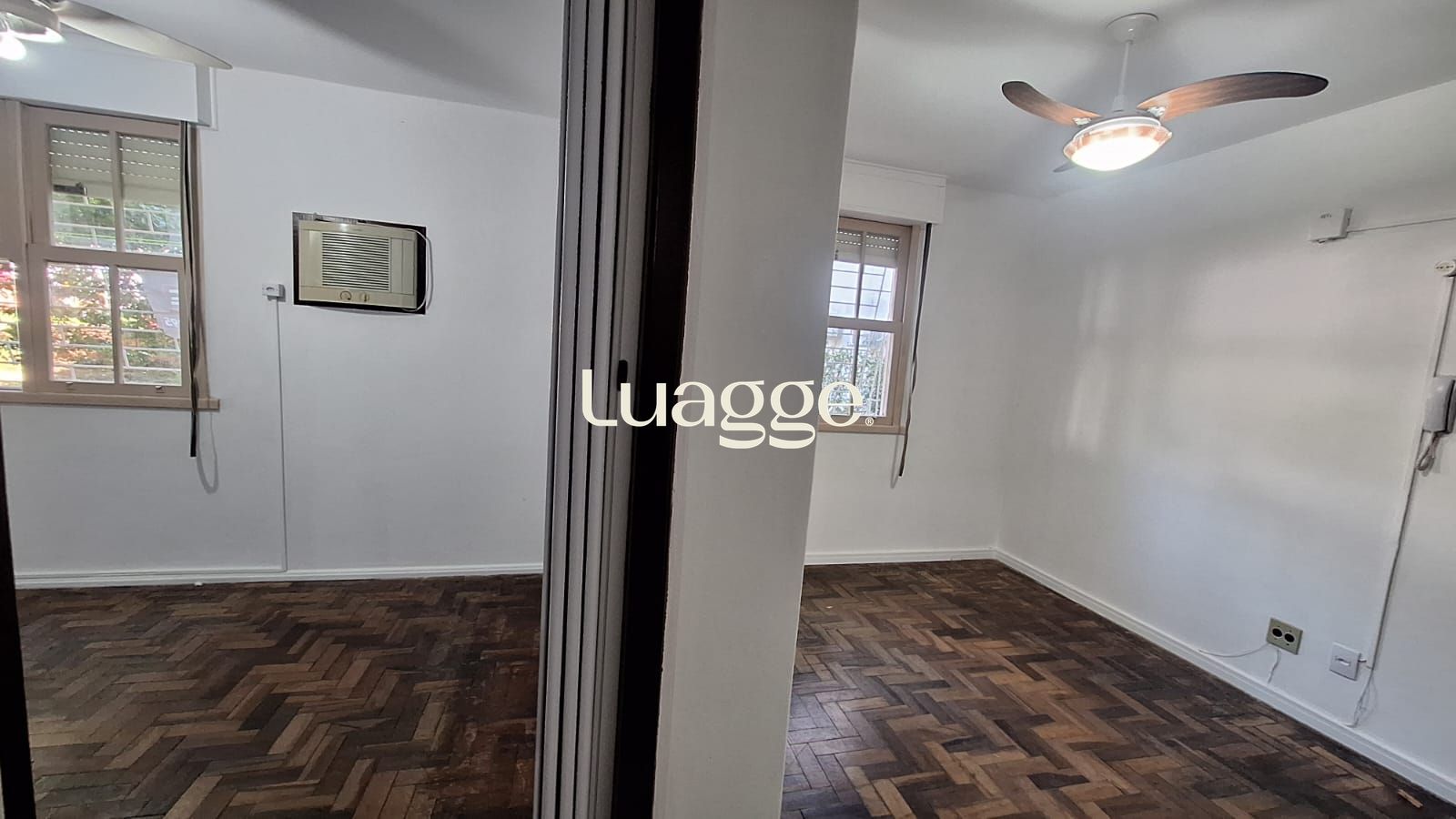 Apartamento, 2 quartos, à venda, 48 m², Santo Antônio - Porto Alegre — foto 4