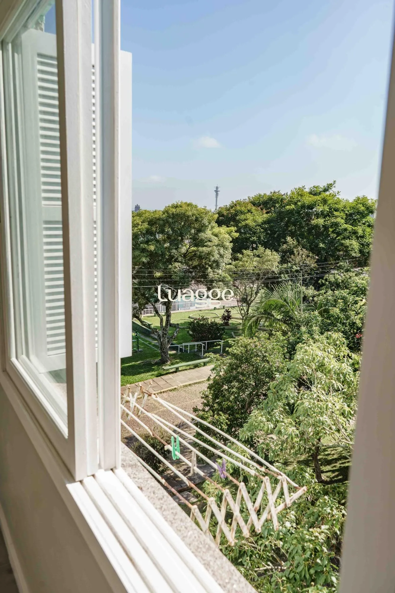 Apartamento, 2 quartos, 56 m² - Foto 27