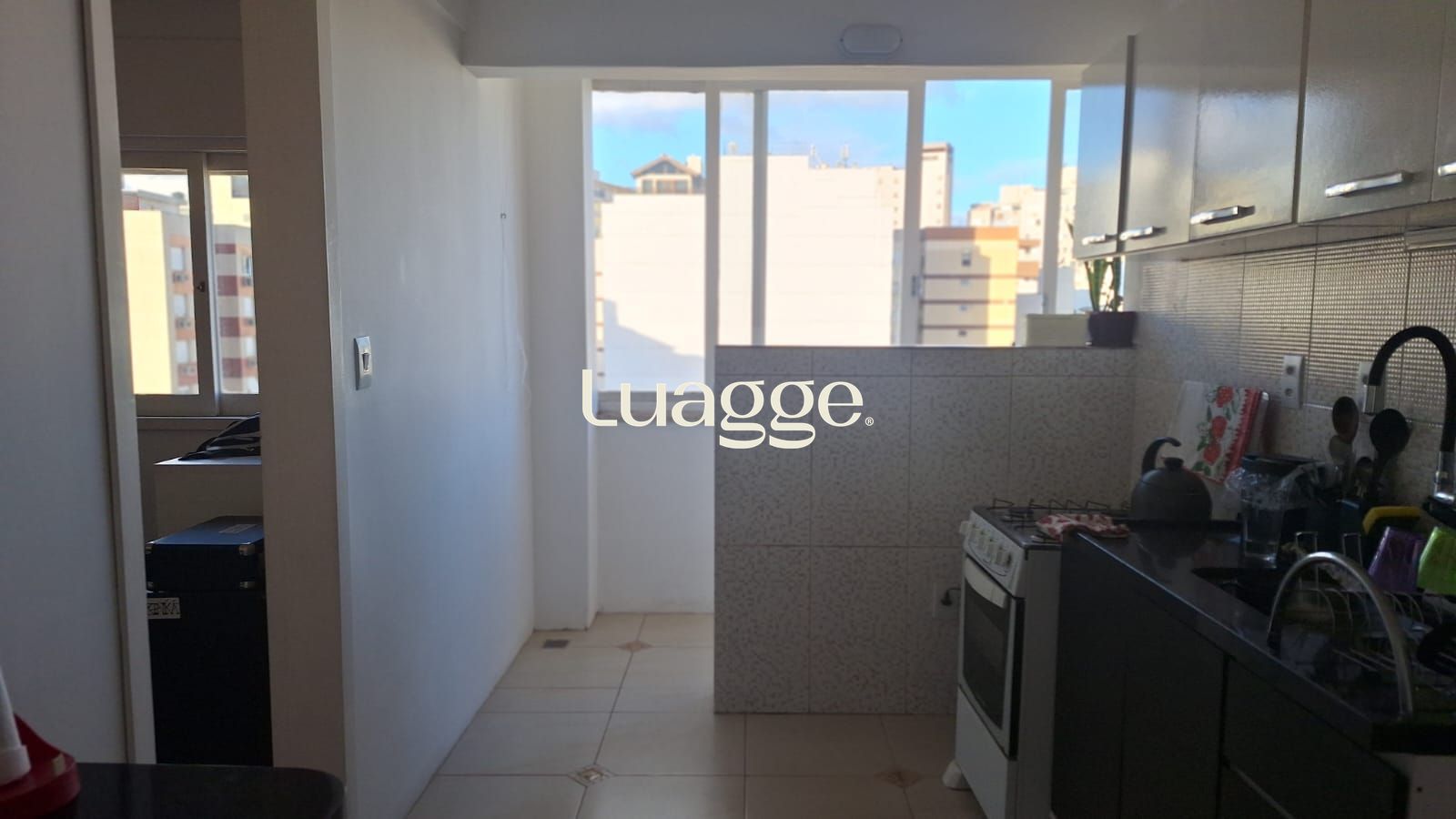 Apartamento, 3 quartos, 98 m² - Foto 19