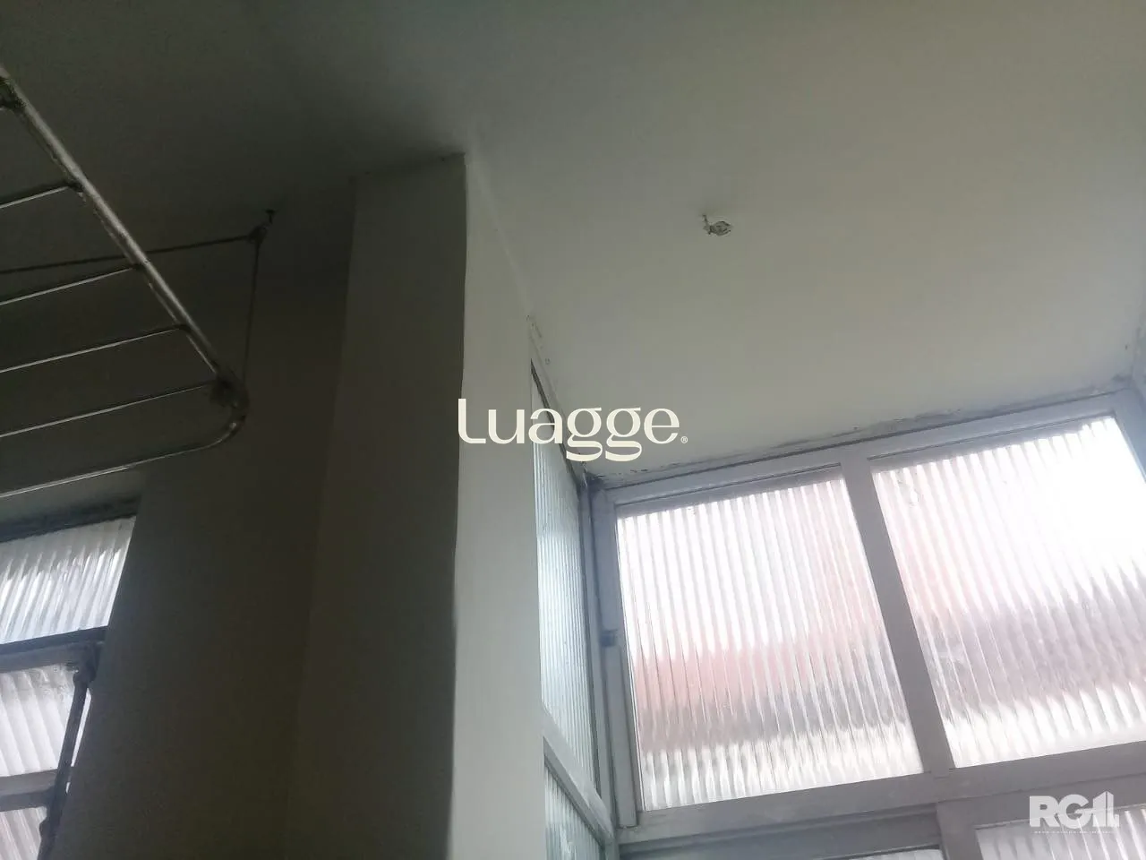 Apartamento, 1 quarto, 54 m² - Foto 65