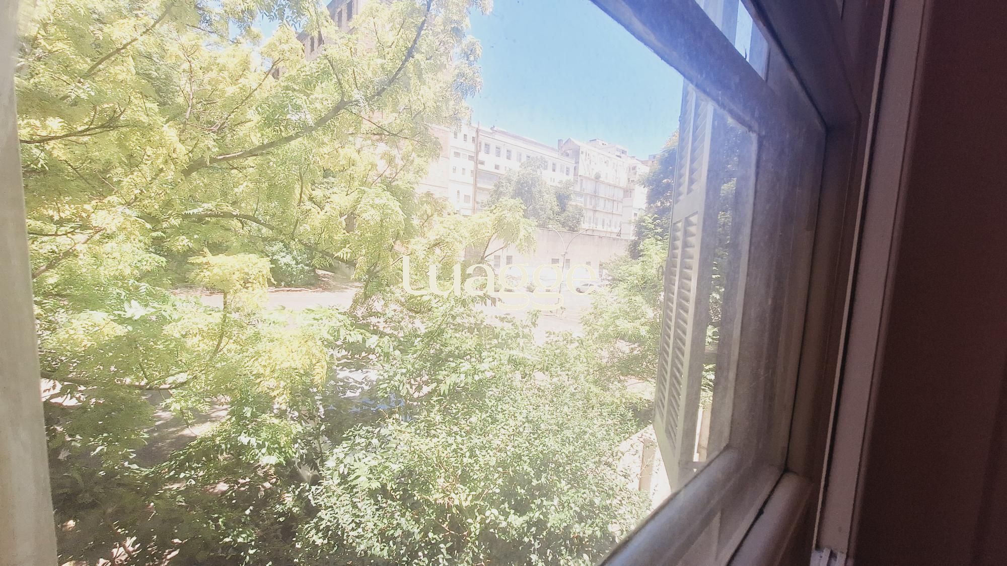 Apartamento, 1 quarto, à venda, 38 m², Independência - Porto Alegre — foto 5