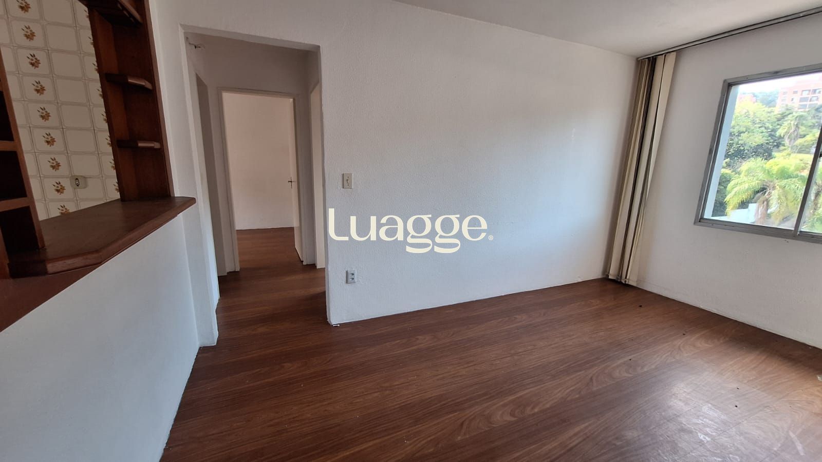 Apartamento, 2 quartos, à venda, 59 m², Jardim Carvalho - Porto Alegre — foto 5
