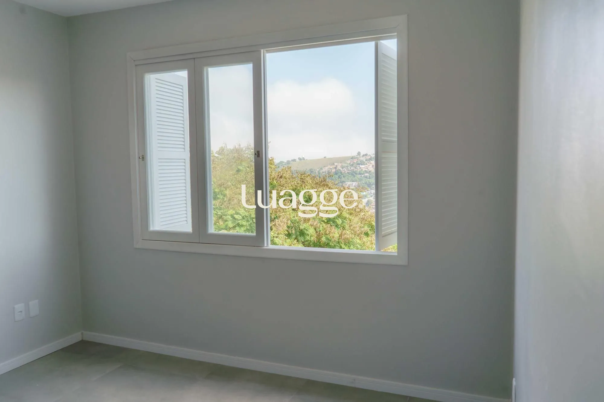 Apartamento, 2 quartos, 56 m² - Foto 19