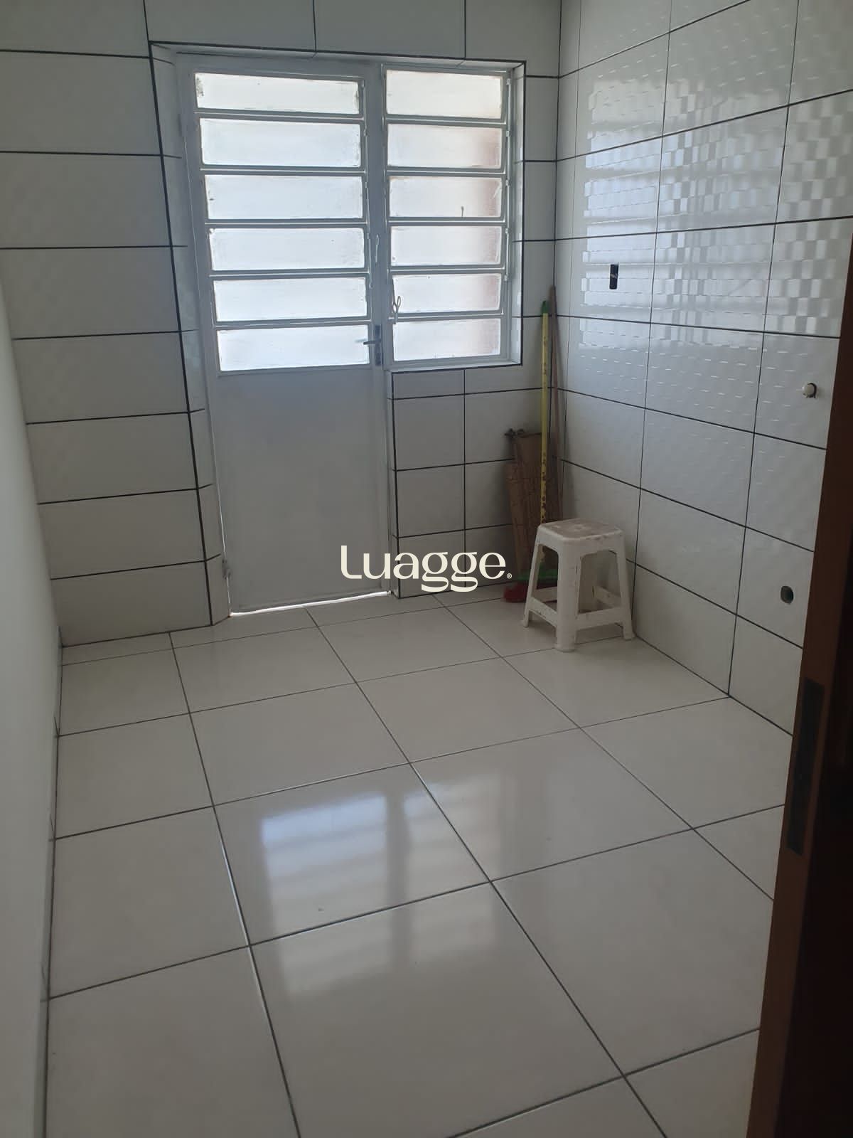Apartamento à venda com 3 quartos, 81m² - Foto 8