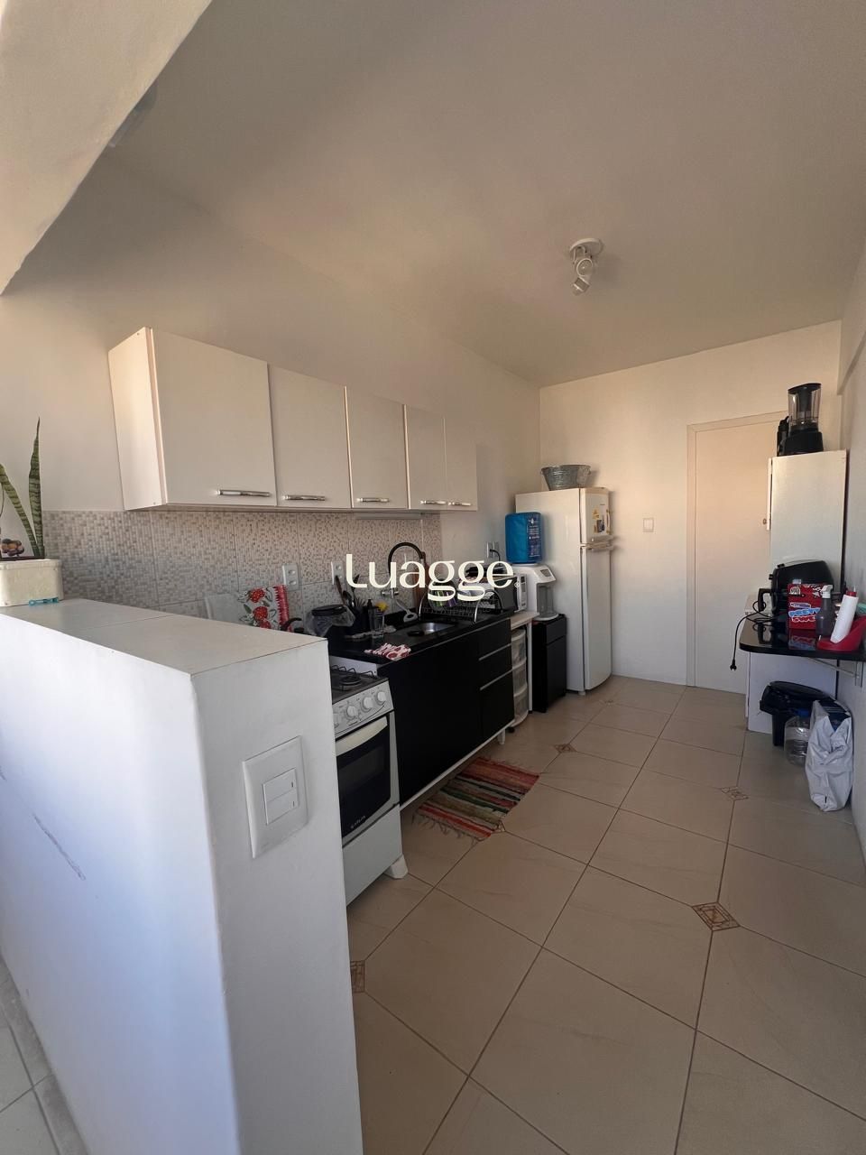 Apartamento, 3 quartos, 98 m² - Foto 23