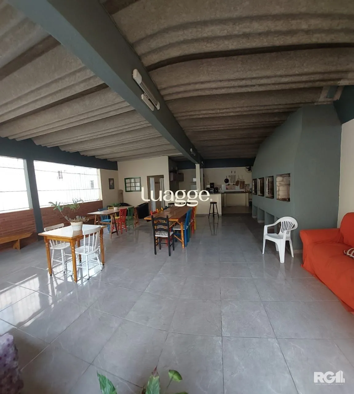 Apartamento, 1 quarto, 54 m² - Foto 9
