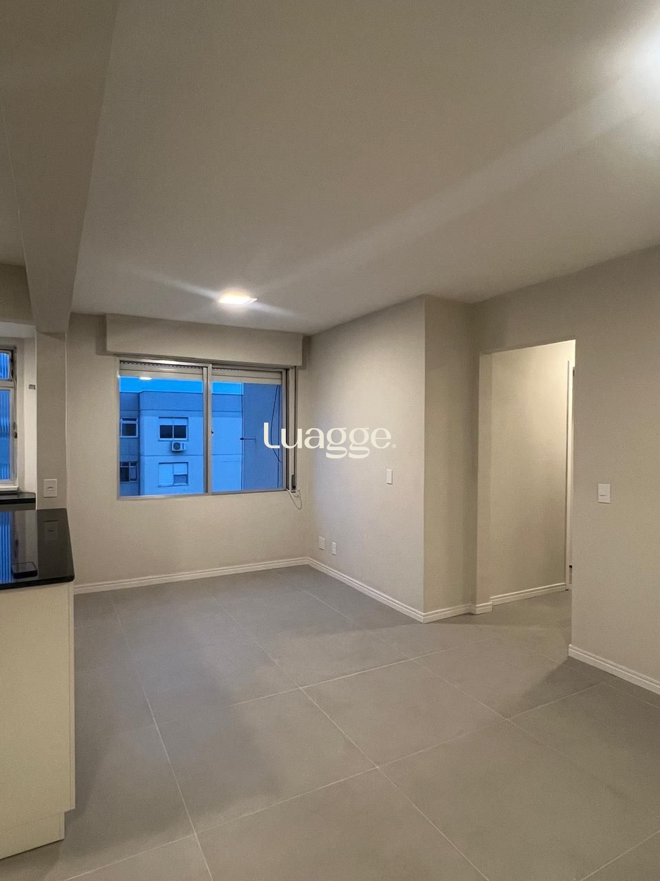 Apartamento à venda com 3 quartos, 79m² - Foto 8