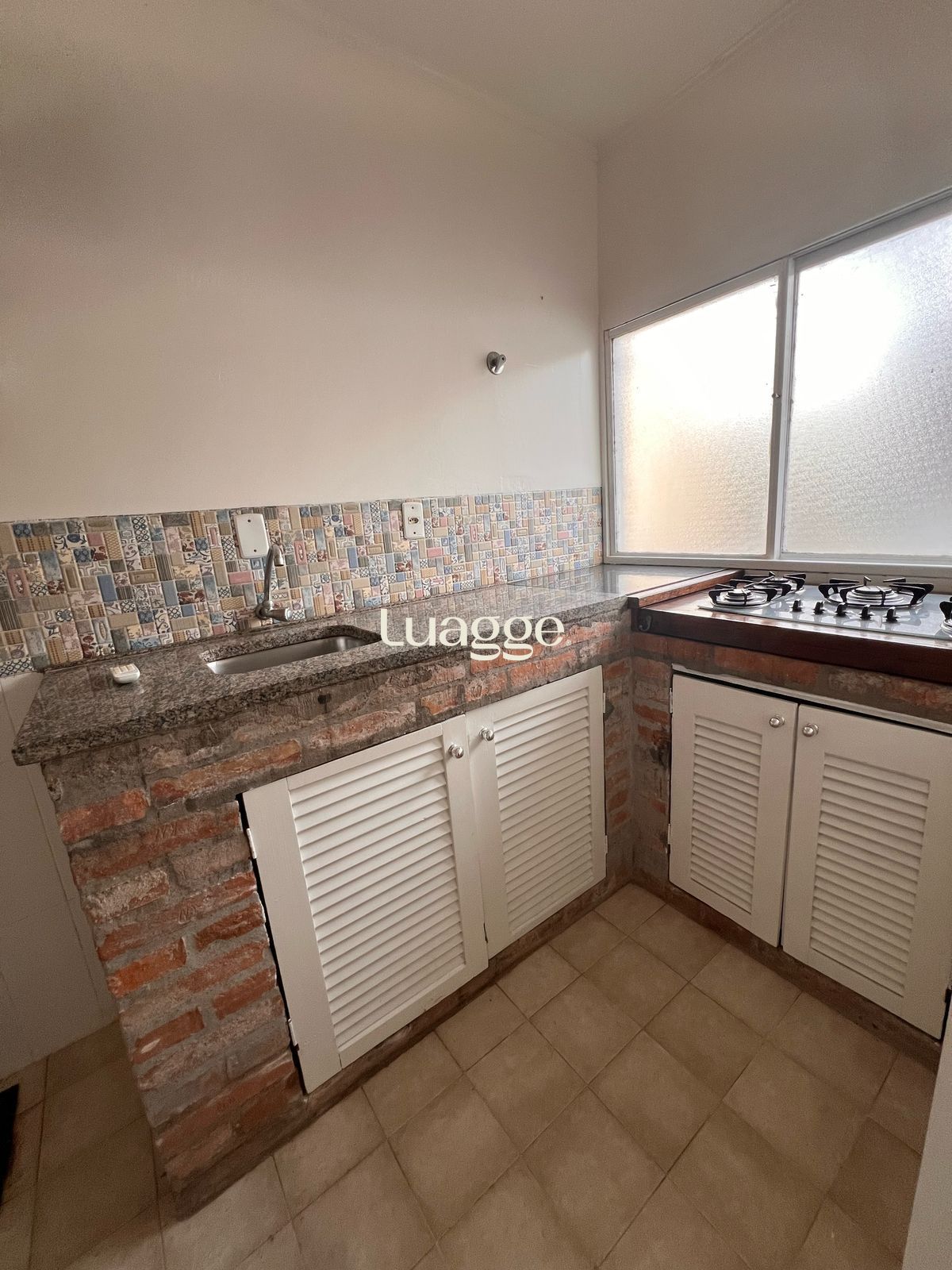 Apartamento à venda com 1 quarto, 42m² - Foto 14