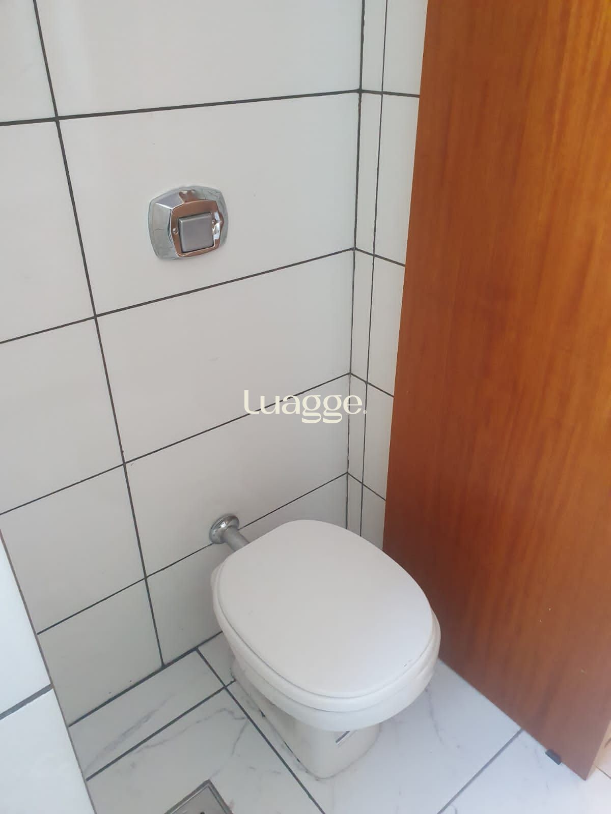 Apartamento à venda com 3 quartos, 81m² - Foto 4