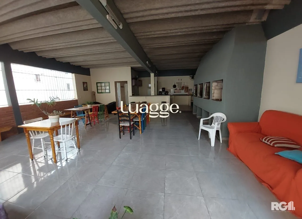 Apartamento, 1 quarto, 54 m² - Foto 8