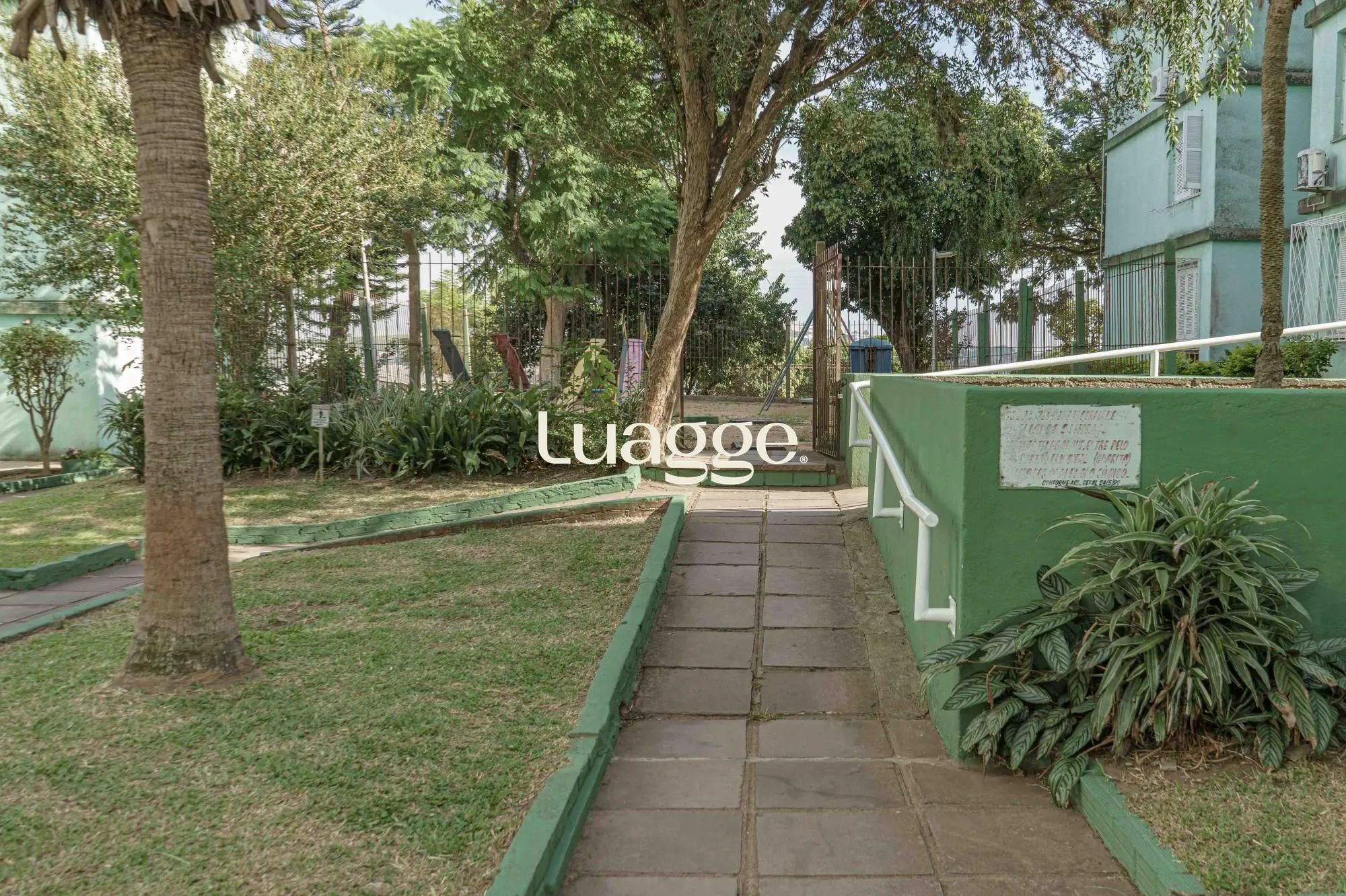 Apartamento, 2 quartos, 56 m² - Foto 8