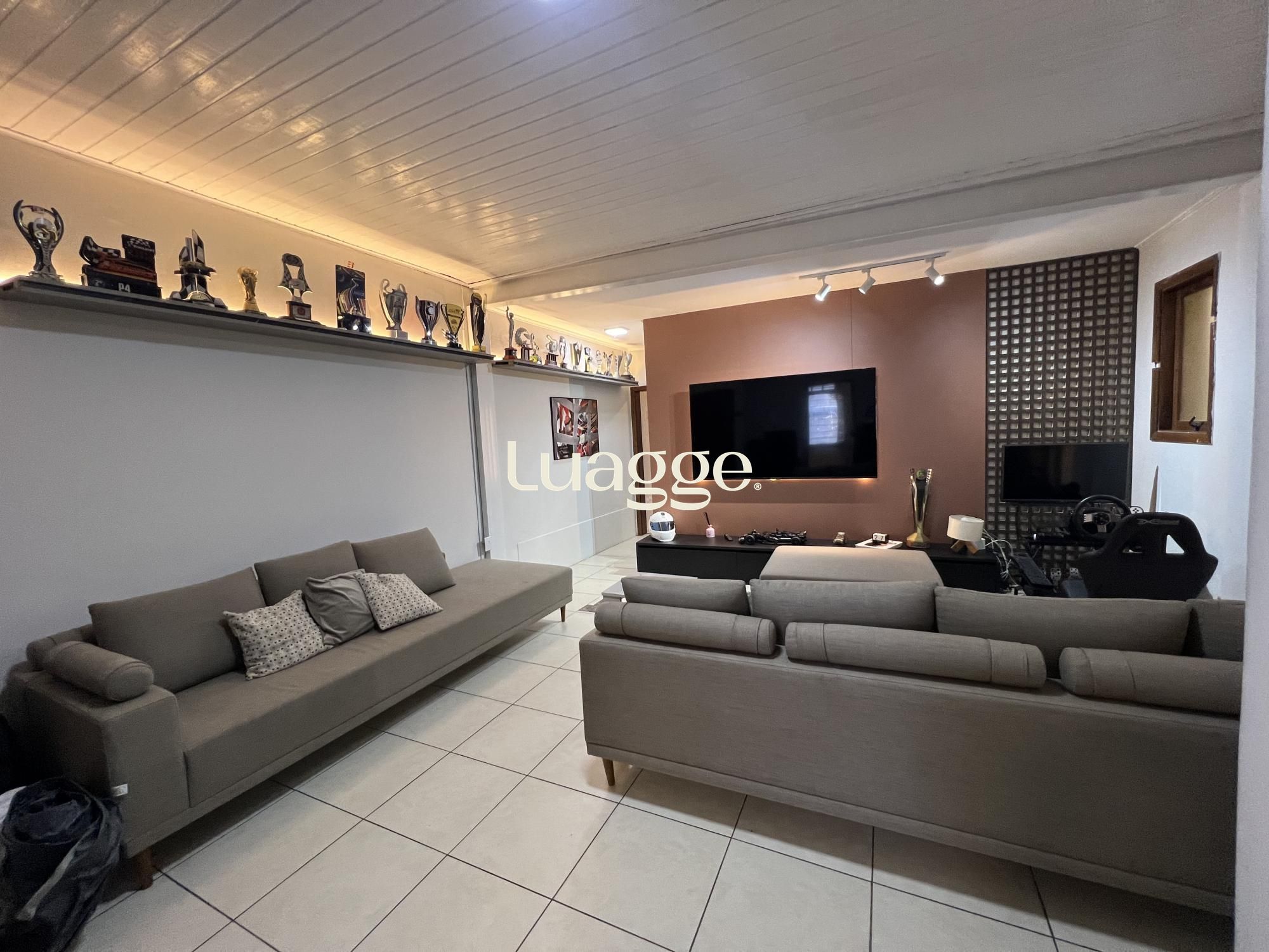 Apartamento, 2 quartos, à venda, 83 m², Petrópolis - Porto Alegre — foto 4