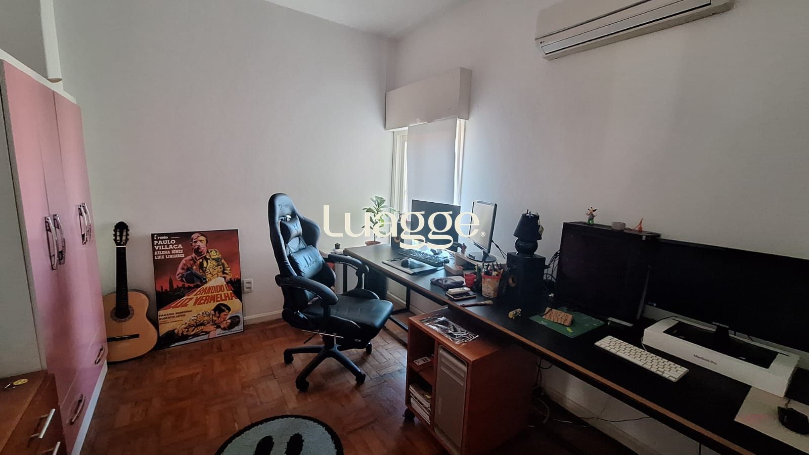 Apartamento, 3 quartos, 98 m² - Foto 28