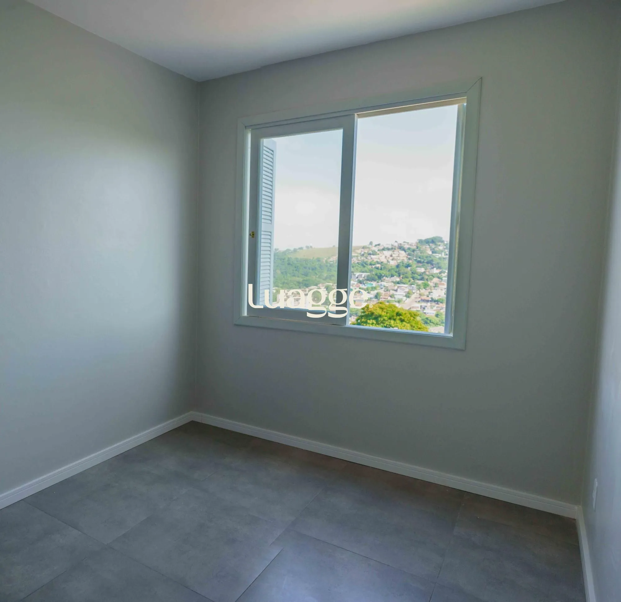 Apartamento, 2 quartos, 56 m² - Foto 23
