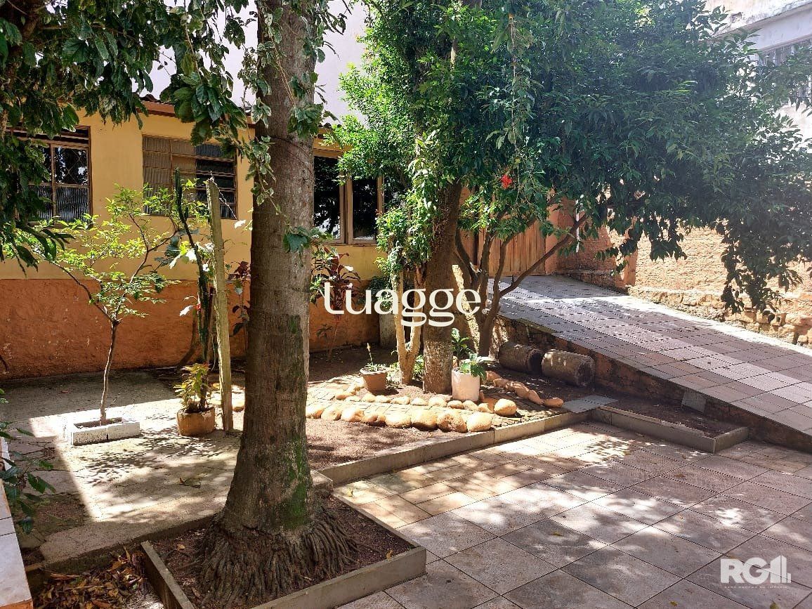 Casa, 3 quartos, à venda, 249 m², Teresópolis - Porto Alegre — foto 2
