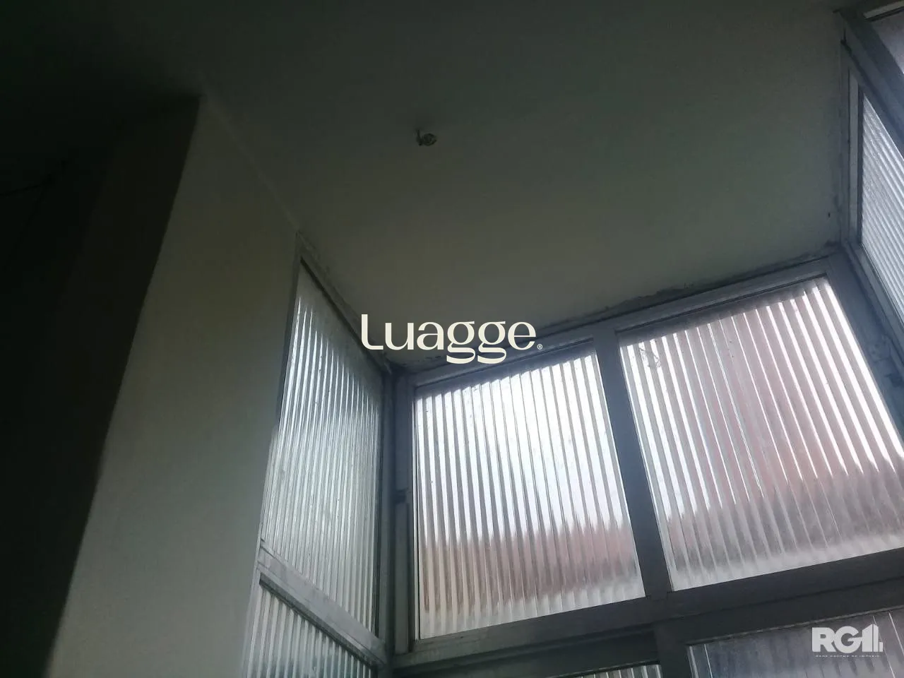 Apartamento, 1 quarto, 54 m² - Foto 58
