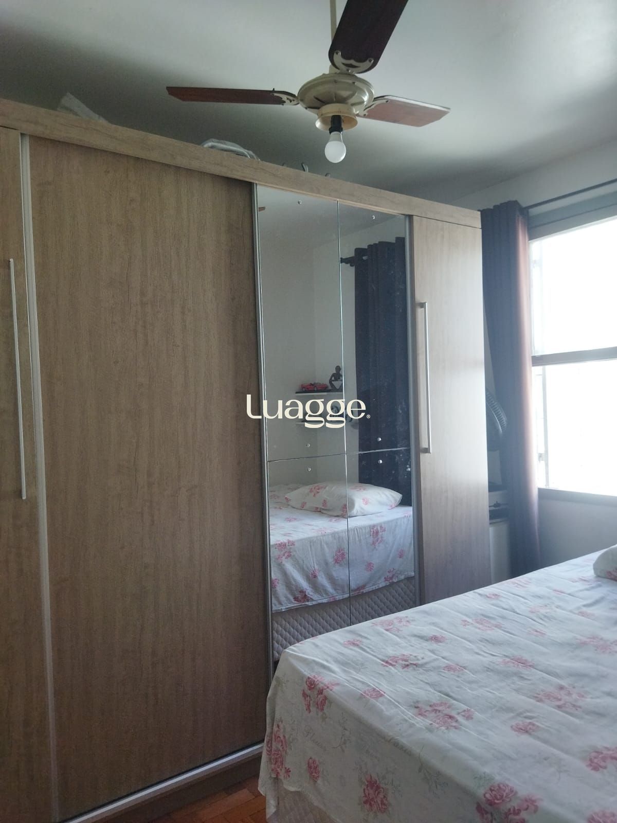 Apartamento, 1 quarto, à venda, 35 m², Cavalhada - Porto Alegre — foto 5