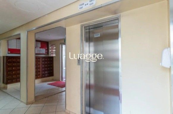 Apartamento, 1 quarto, à venda, 32 m², Camaquã - Porto Alegre — foto 5
