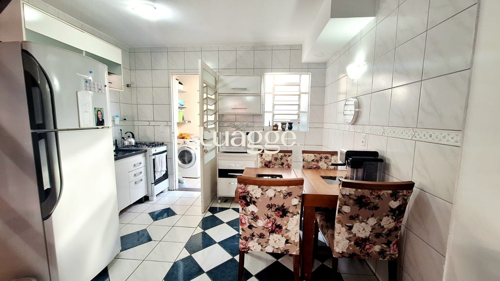 Casa de Condomínio à venda com 2 quartos, 93m² - Foto 25