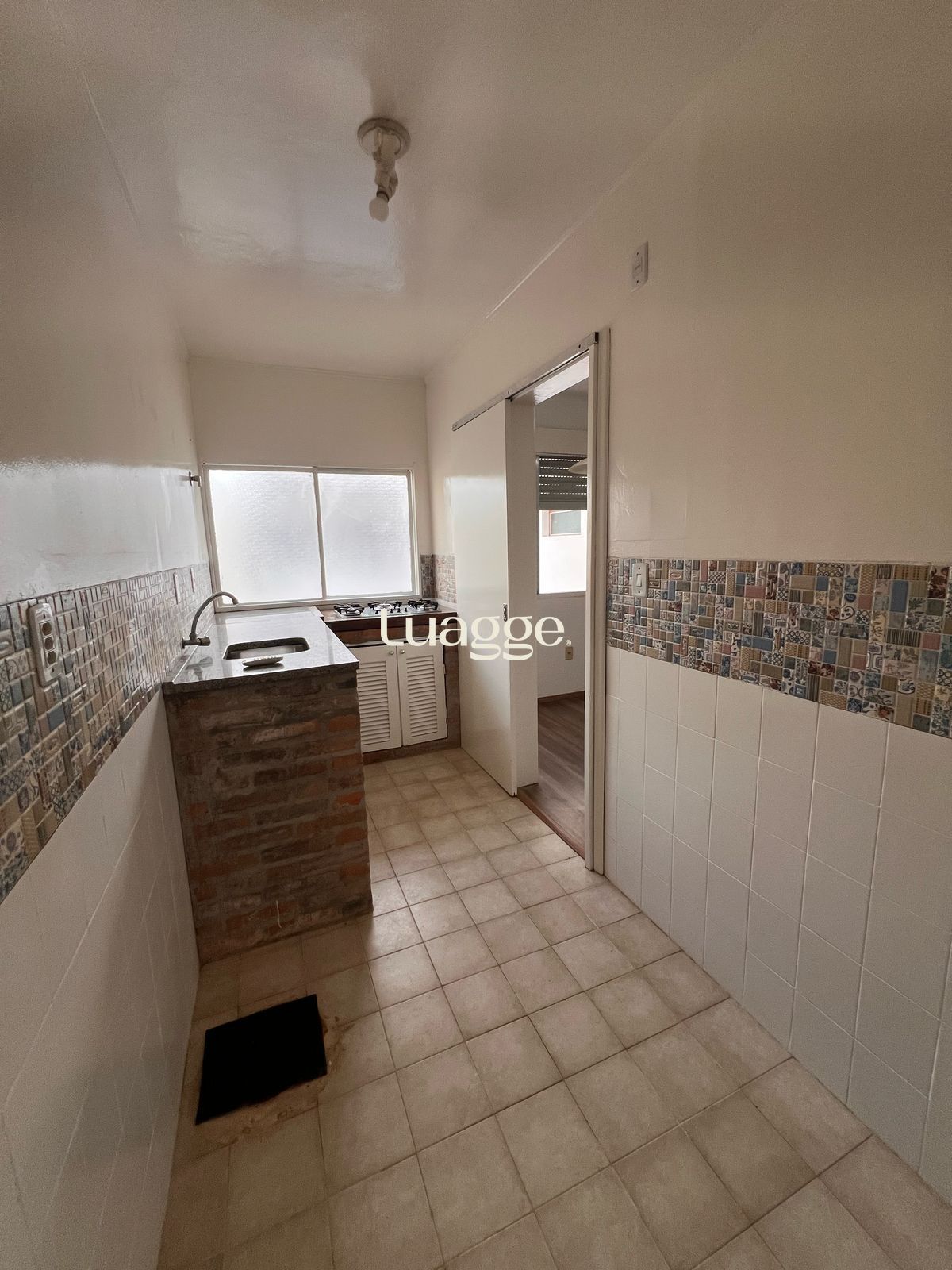 Apartamento à venda com 1 quarto, 42m² - Foto 18