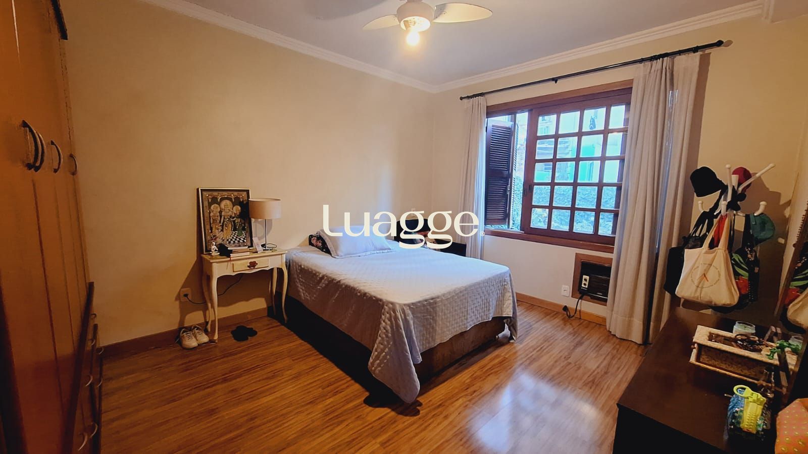 Apartamento, 3 quartos, à venda, 101 m², Petrópolis - Porto Alegre — foto 4