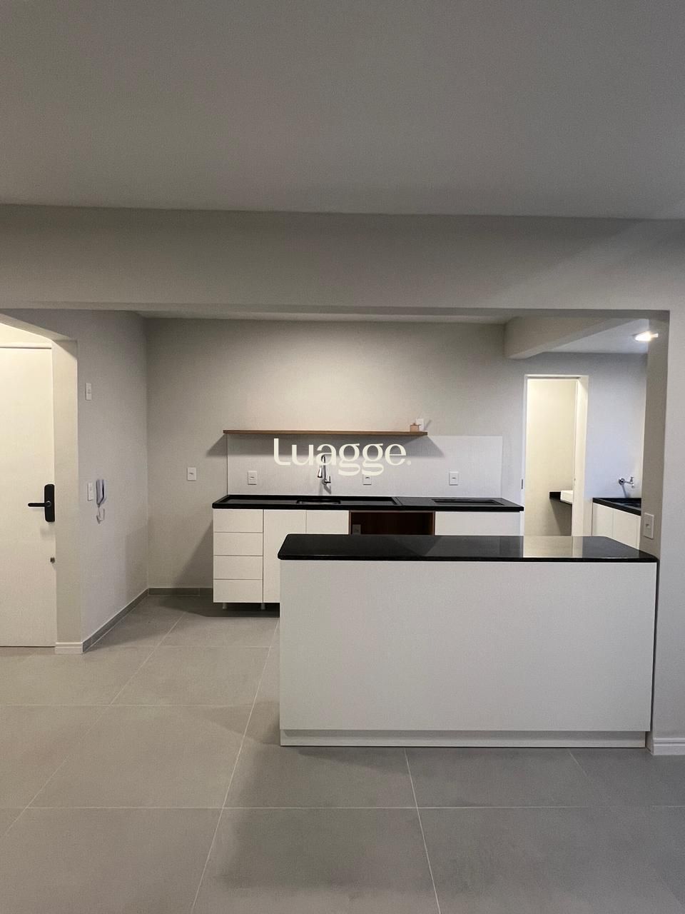 Apartamento à venda com 3 quartos, 79m² - Foto 5
