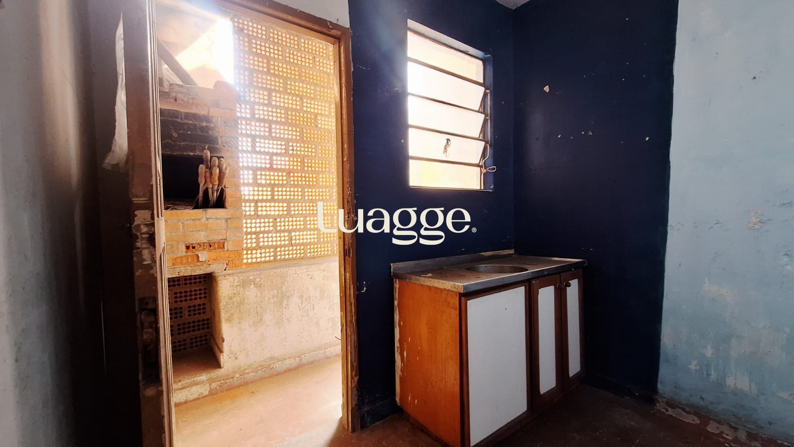 Apartamento, 1 quarto, à venda, 79 m², Floresta - Porto Alegre — foto 5