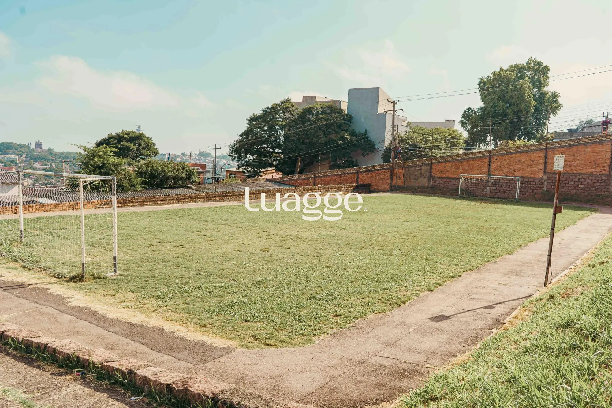 Apartamento, 2 quartos, 56 m² - Foto 14