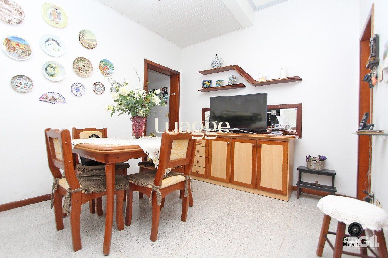 Casa, 3 quartos, à venda, 153 m², Medianeira - Porto Alegre — foto 4