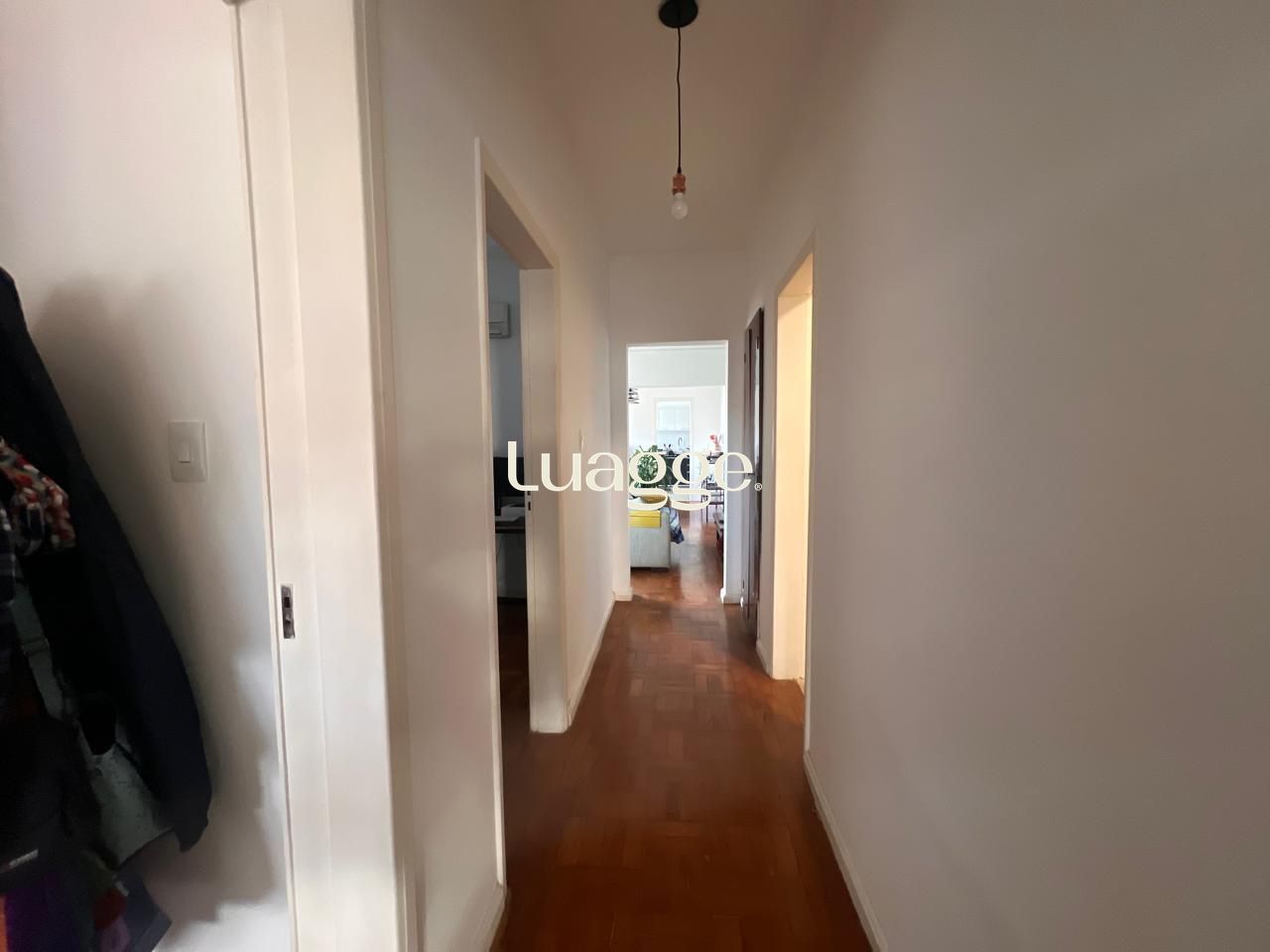 Apartamento, 3 quartos, 98 m² - Foto 32