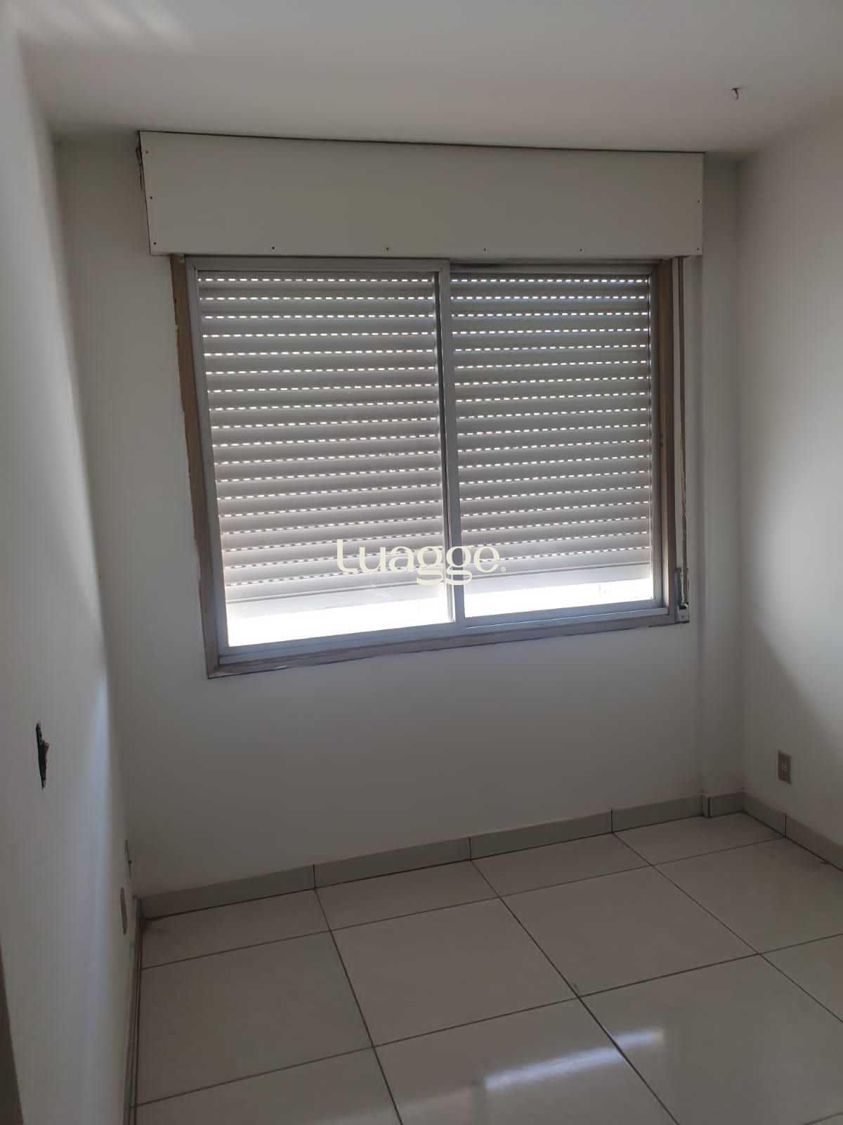Apartamento à venda com 3 quartos, 81m² - Foto 9