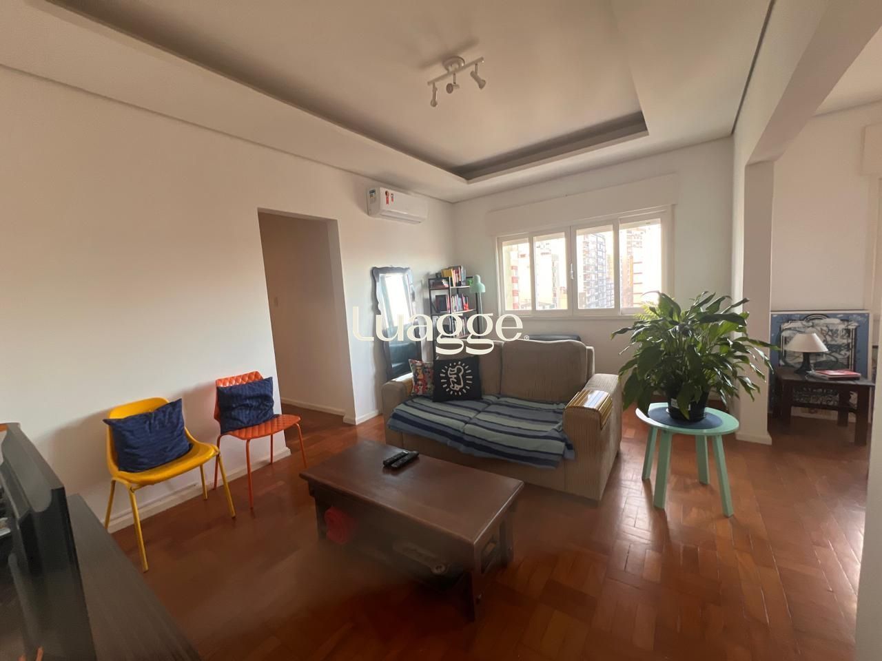 Apartamento, 3 quartos, 98 m² - Foto 8