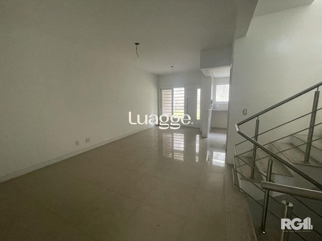 Casa de Condomínio, 3 quartos - Foto 20