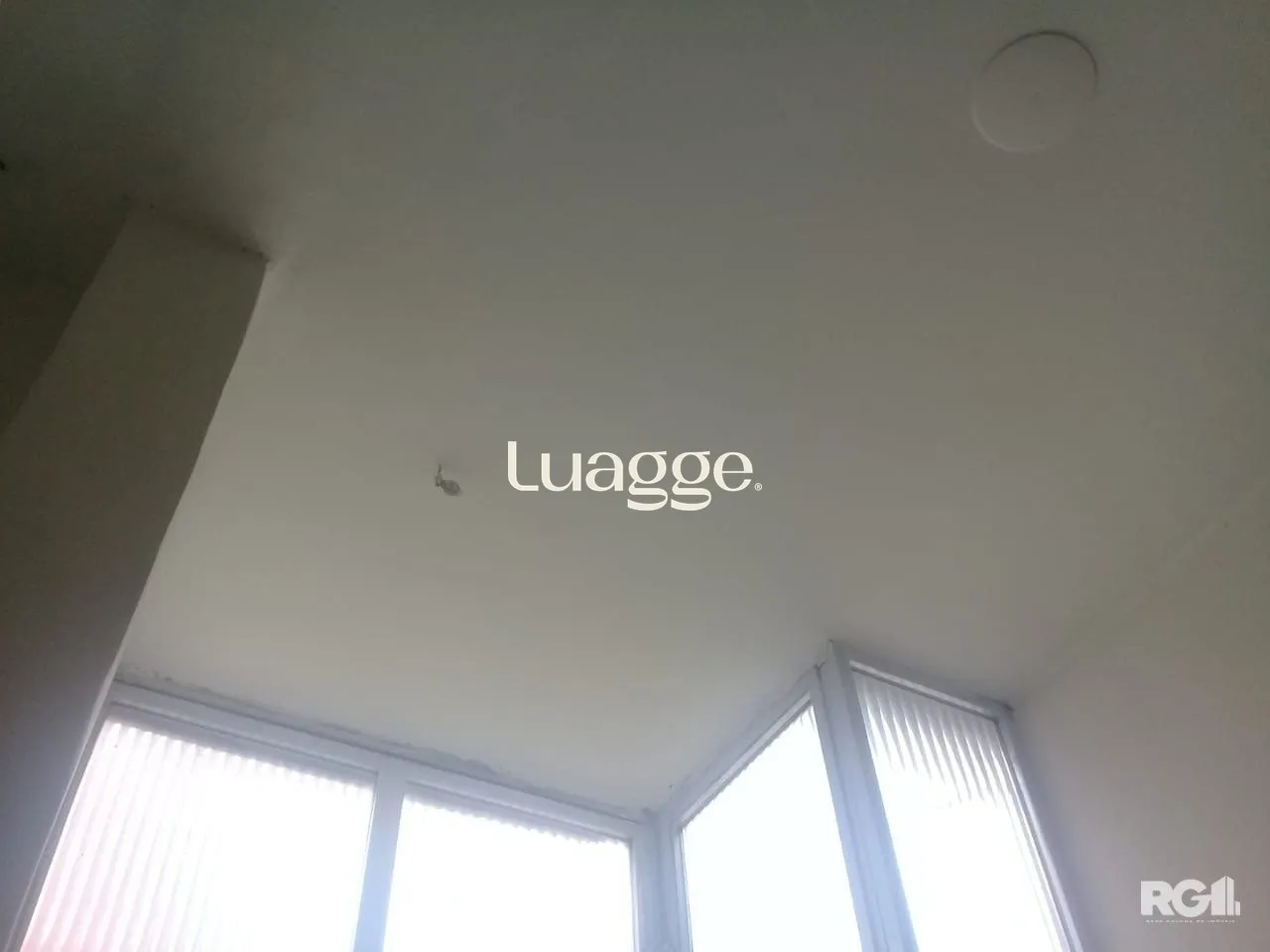 Apartamento, 1 quarto, 54 m² - Foto 59