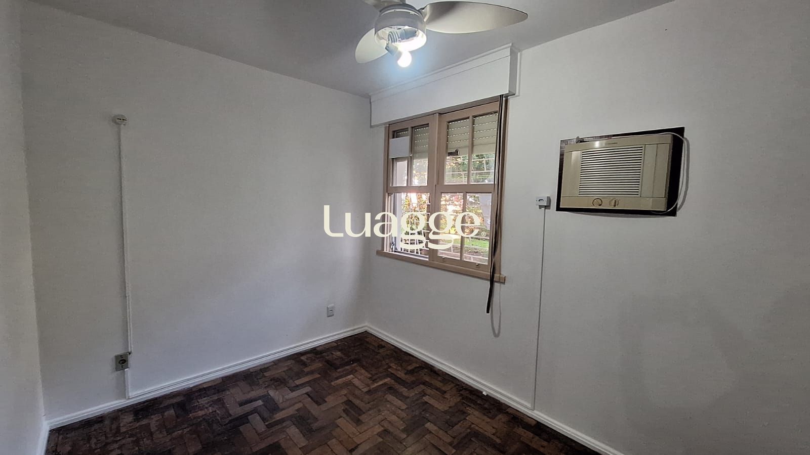 Apartamento, 2 quartos, à venda, 48 m², Santo Antônio - Porto Alegre — foto 3
