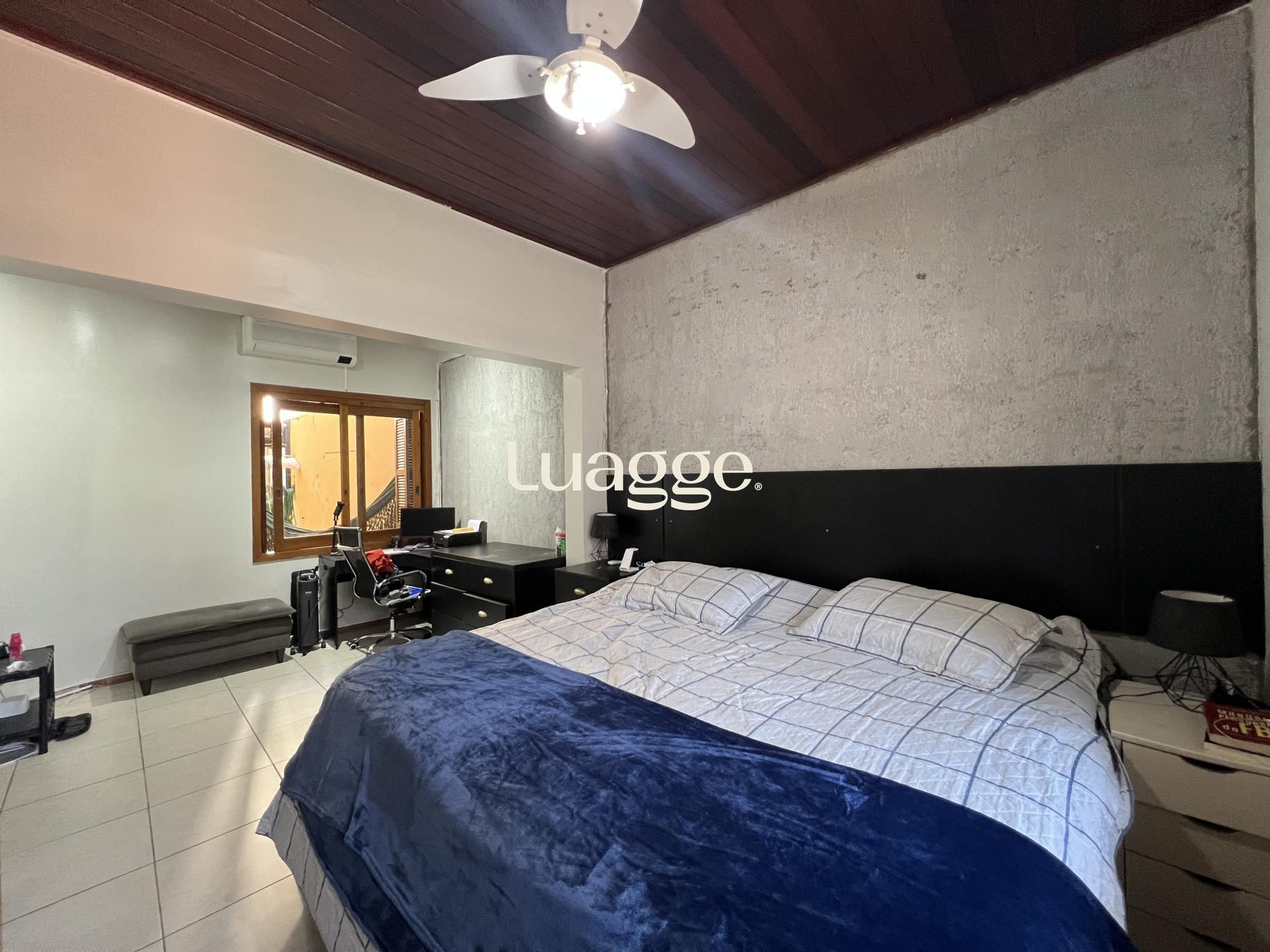 Apartamento, 2 quartos, à venda, 83 m², Petrópolis - Porto Alegre — foto 5
