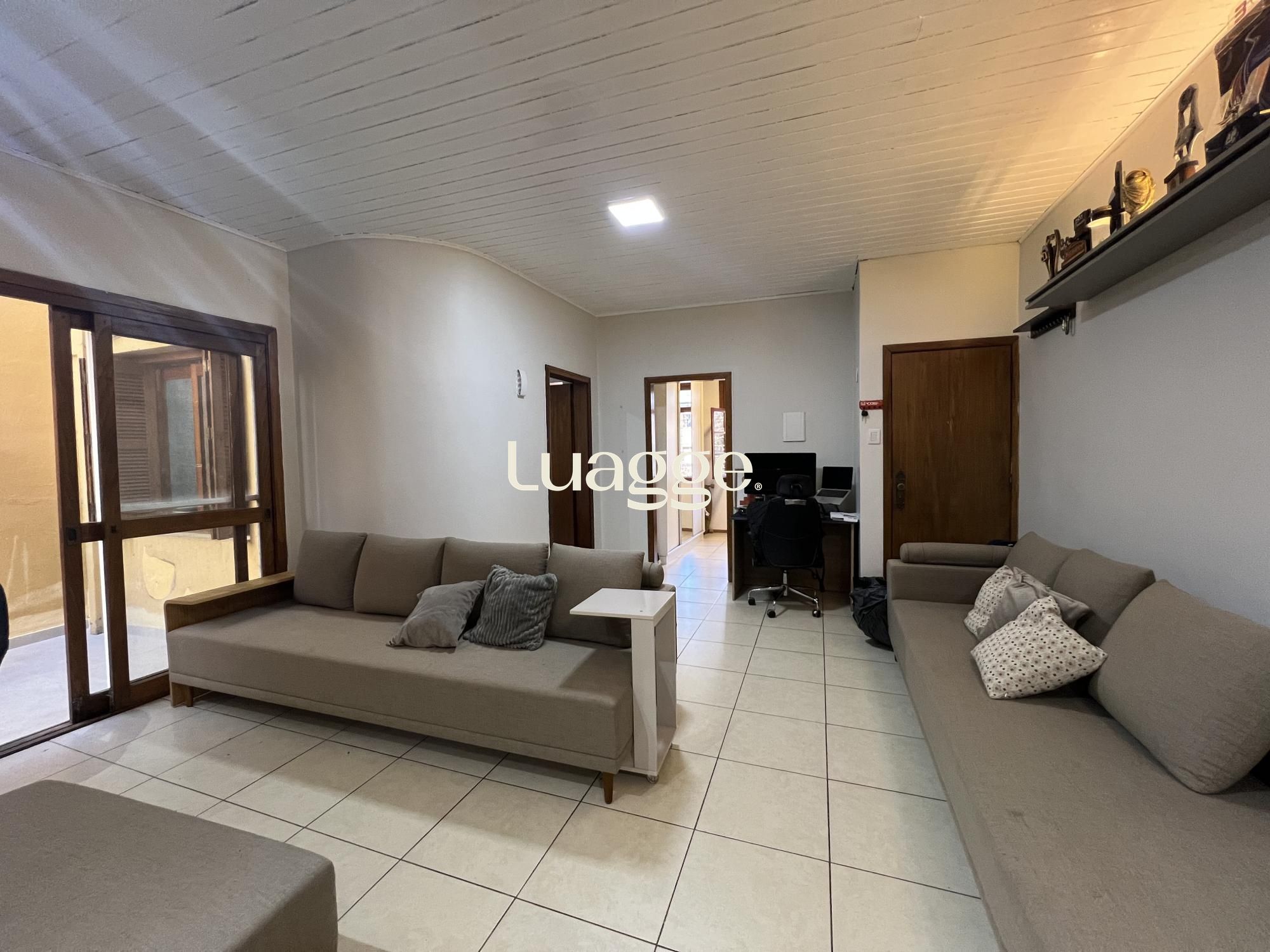 Apartamento, 2 quartos, à venda, 83 m², Petrópolis - Porto Alegre — foto 3