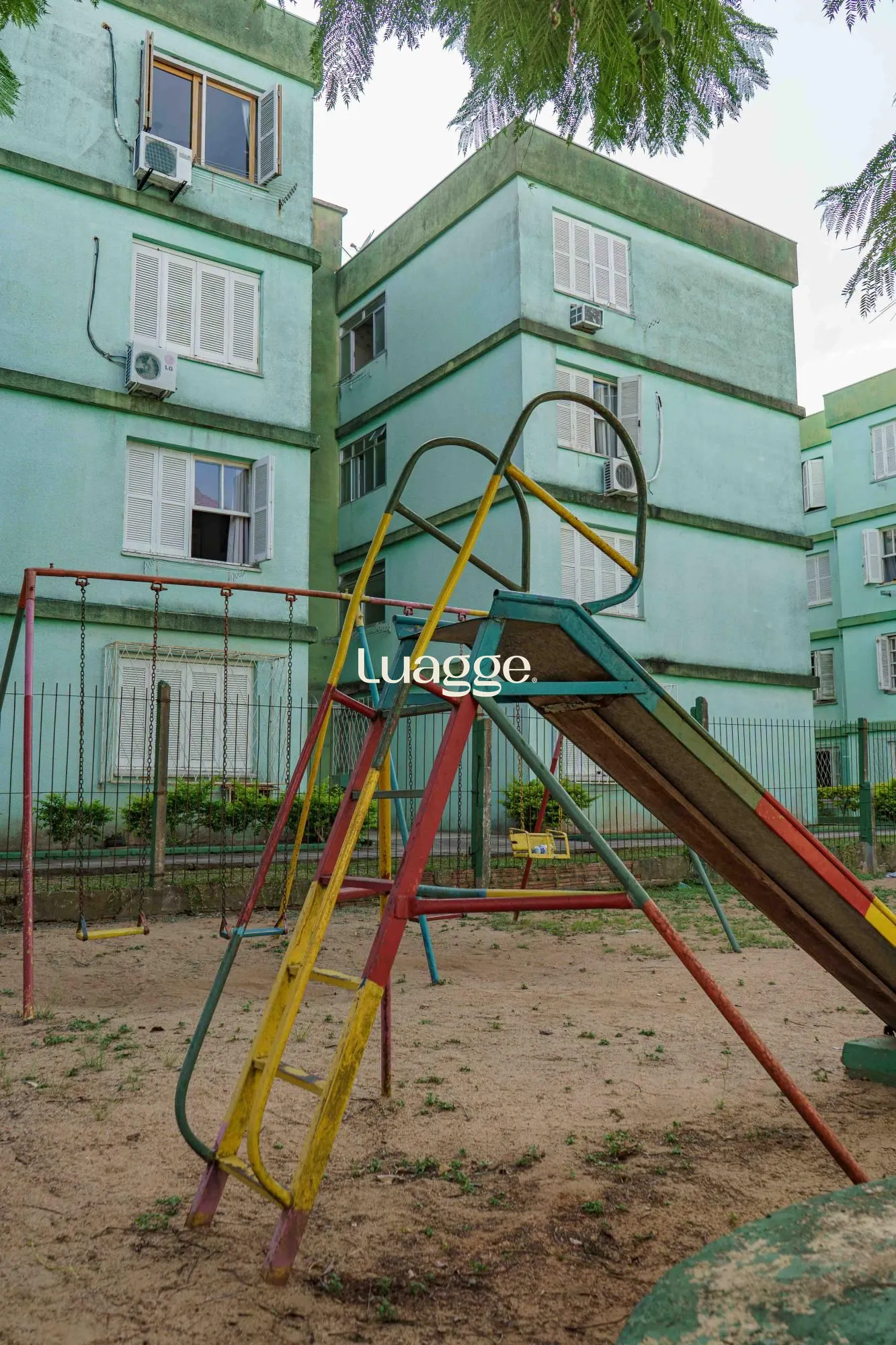 Apartamento, 2 quartos, 56 m² - Foto 10