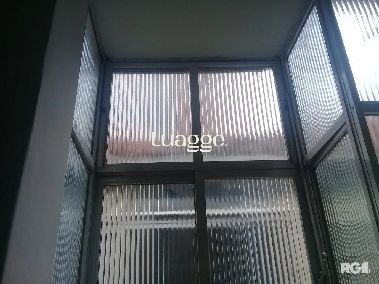 Apartamento, 1 quarto, 54 m² - Foto 64
