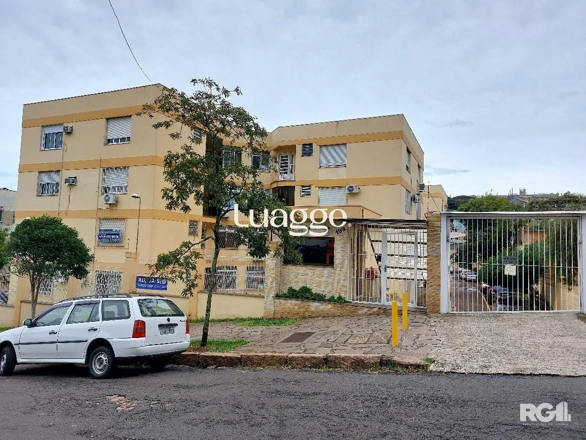 Apartamento, 1 quarto, 54 m² - Foto 54